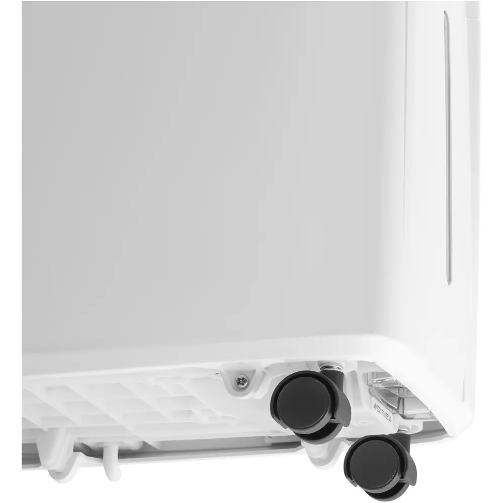 Sencor SDH 1028WH — Osuszacz powietrza — widok 8