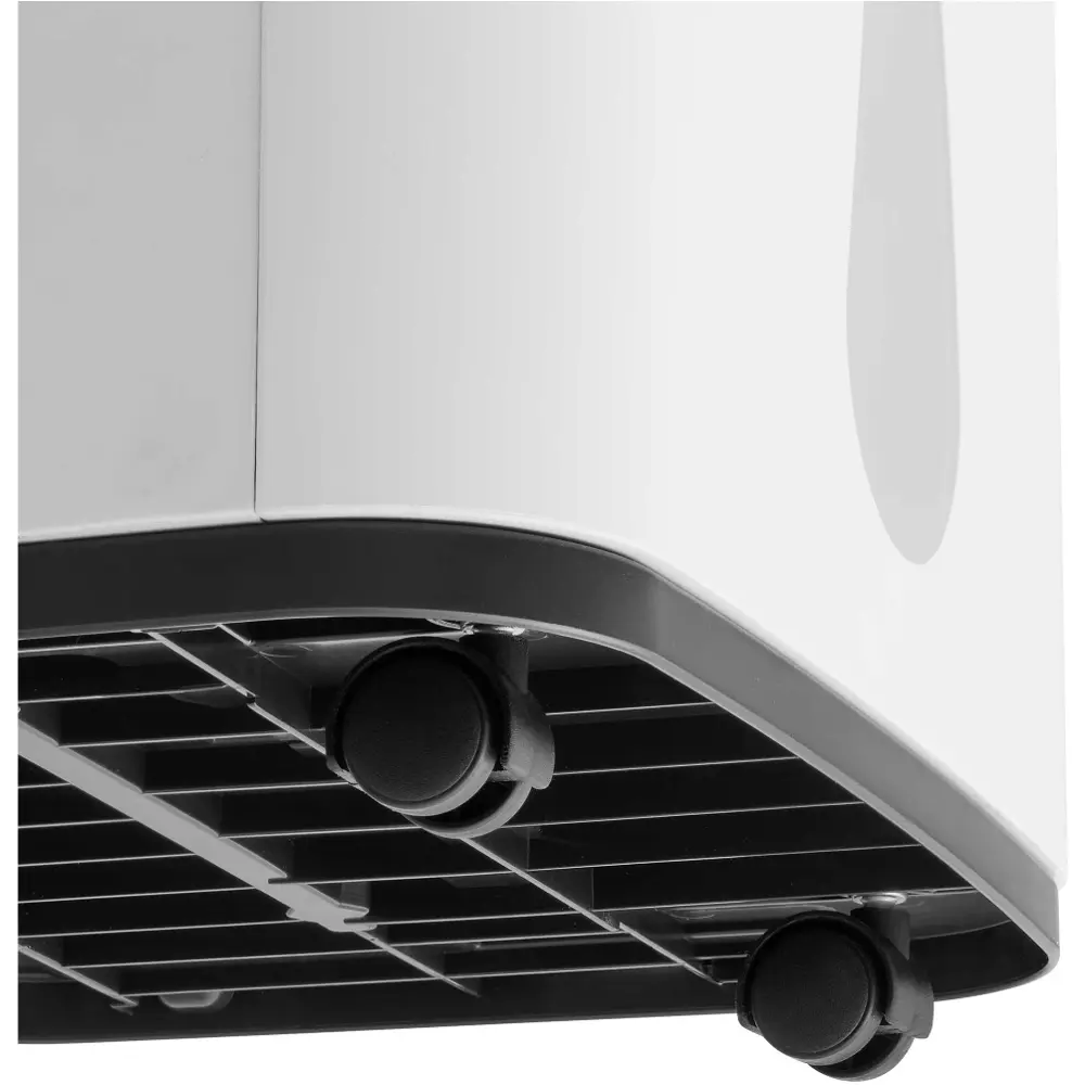 Sencor SDH 3028WH — Osuszacz powietrza — widok 10