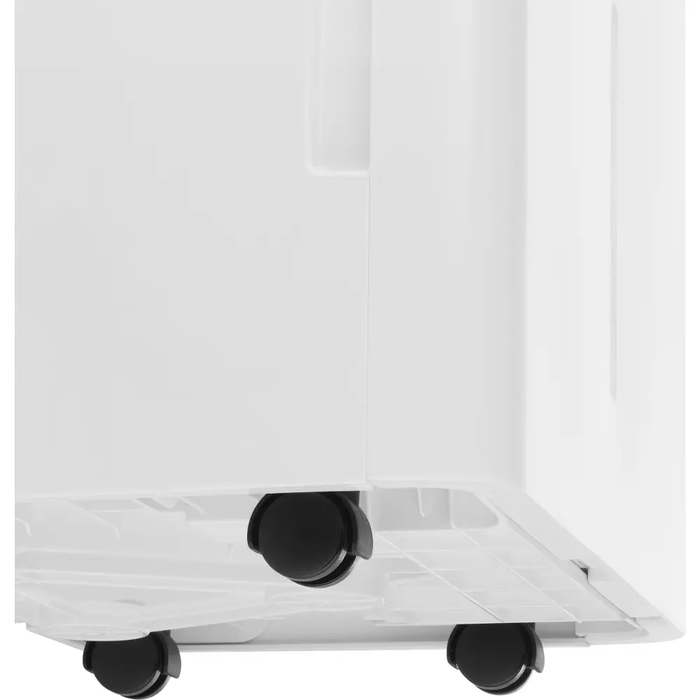 Sencor SDH 5020WH — Osuszacz powietrza — widok 7