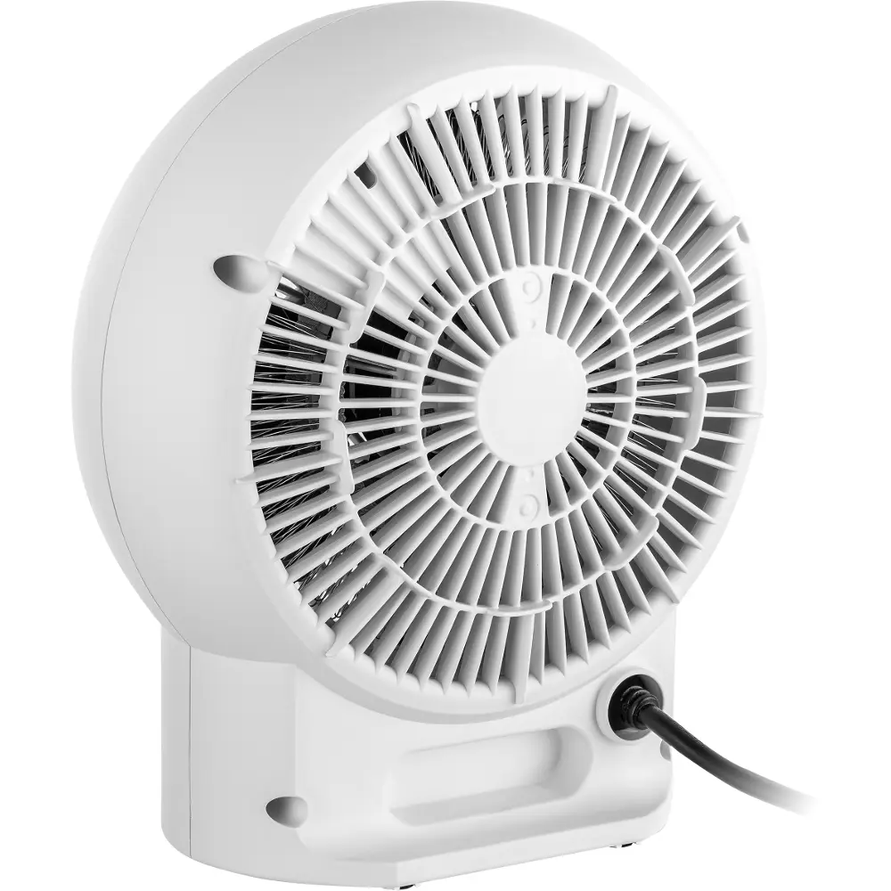 Sencor SFH 7020WH — Dmuchawa — widok 6