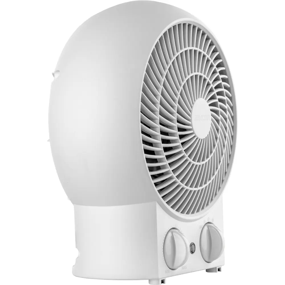 Sencor SFH 7020WH — Dmuchawa — widok 4