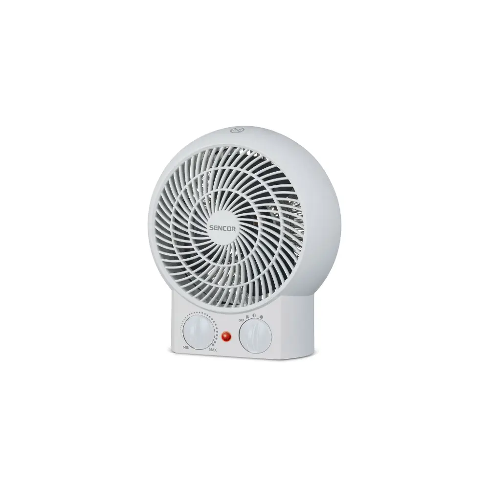 Sencor SFH 7020WH — Dmuchawa — widok 11