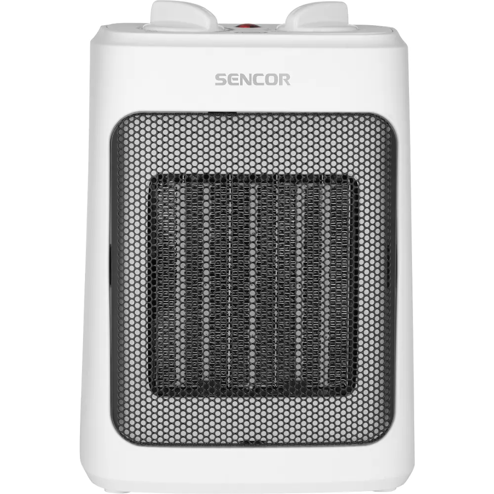 Sencor SFH 7600WH — Dmuchawa — widok 2