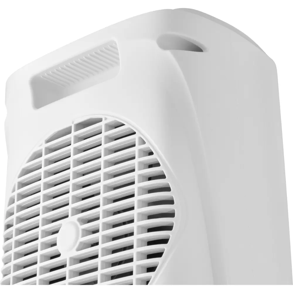 Sencor SFH 7600WH — Dmuchawa — widok 5