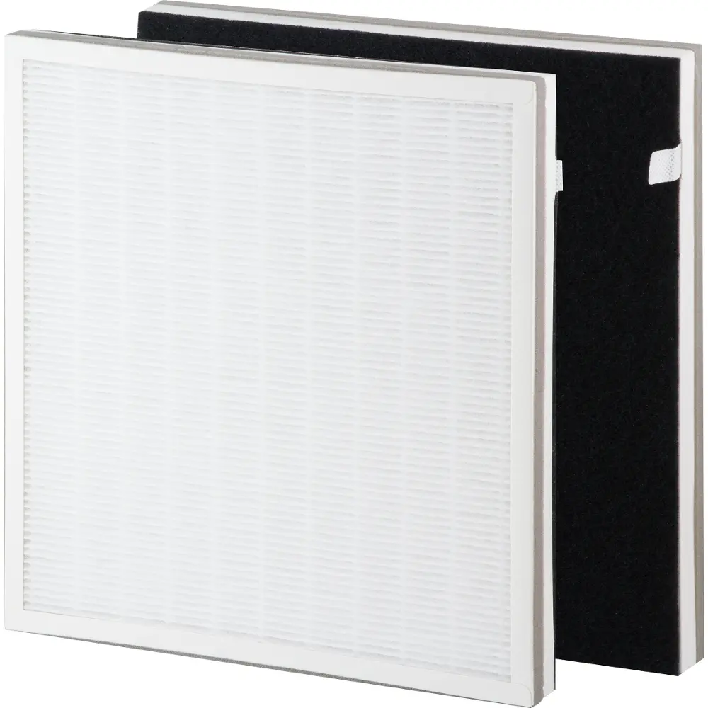 Sencor SHA 8400WH-EUE3 — Oczyszczacz powietrza — widok 5