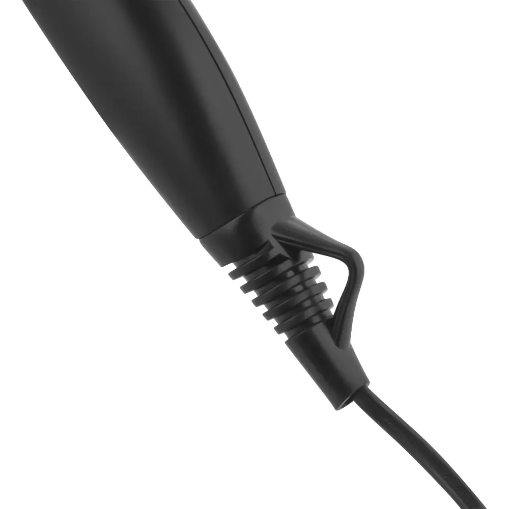 Sencor SHD 7100BK — Suszarka do włosów — widok 8