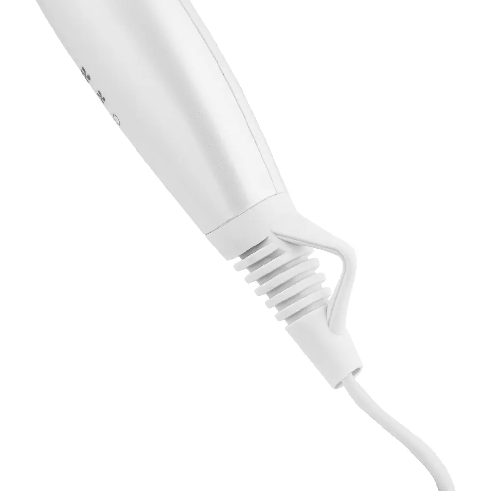 Sencor SHD 7200GD — Suszarka do włosów — widok 8