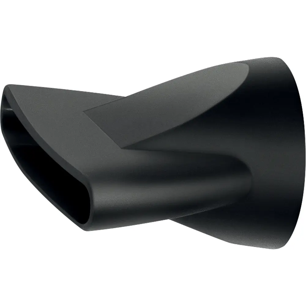 Sencor SHD 8275BK — Suszarka do włosów — widok 9