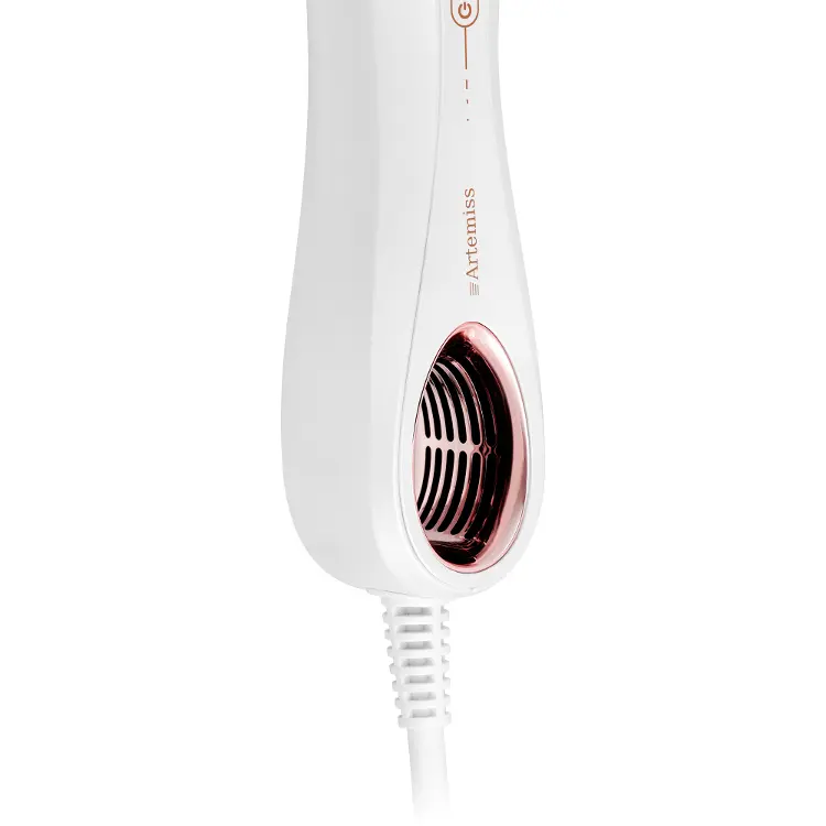Sencor SHD 9000RS Artemiss — Filtr wyjmowany do czyszczenia