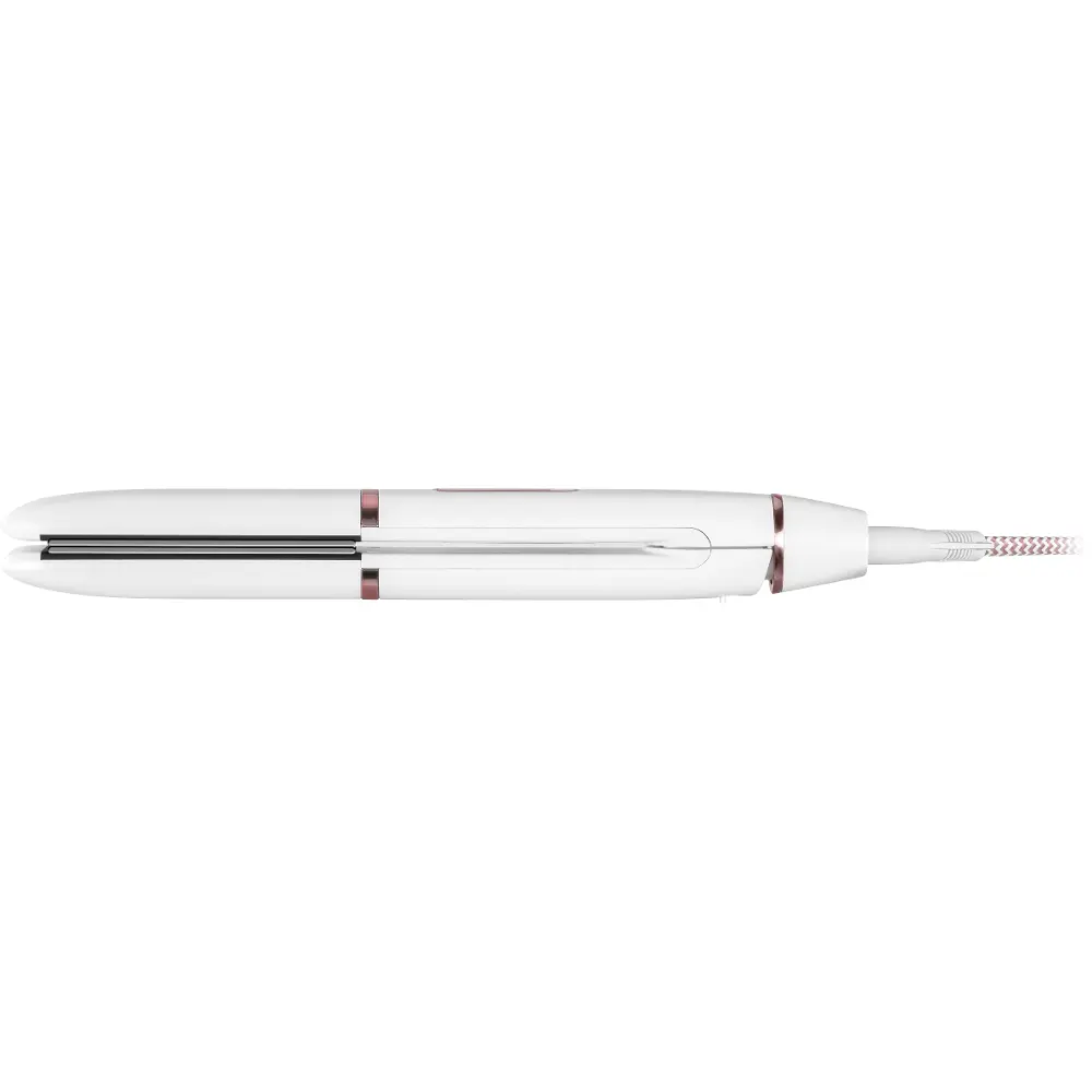 Sencor SHI 3100VT — Prostownica do włosów — widok 2