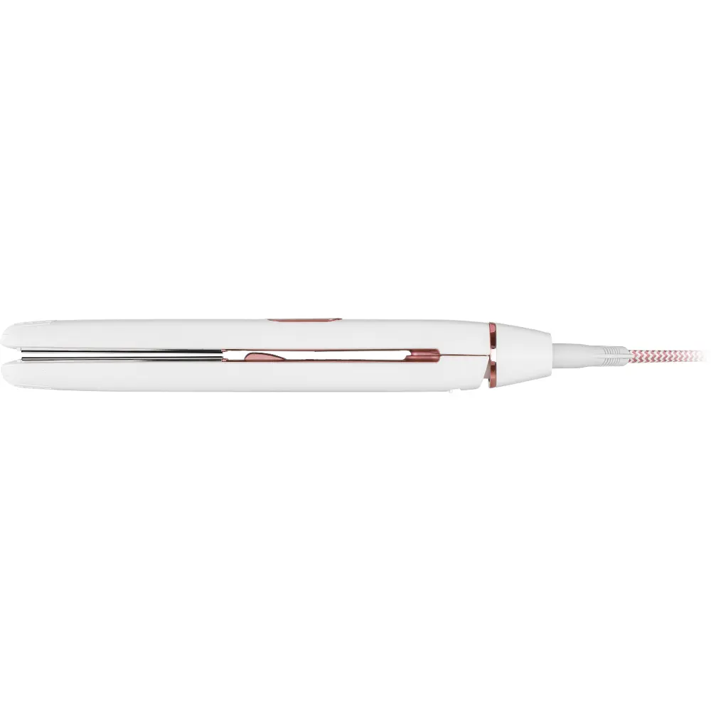 Sencor SHI 4400GD — Prostownica do włosów — widok 2
