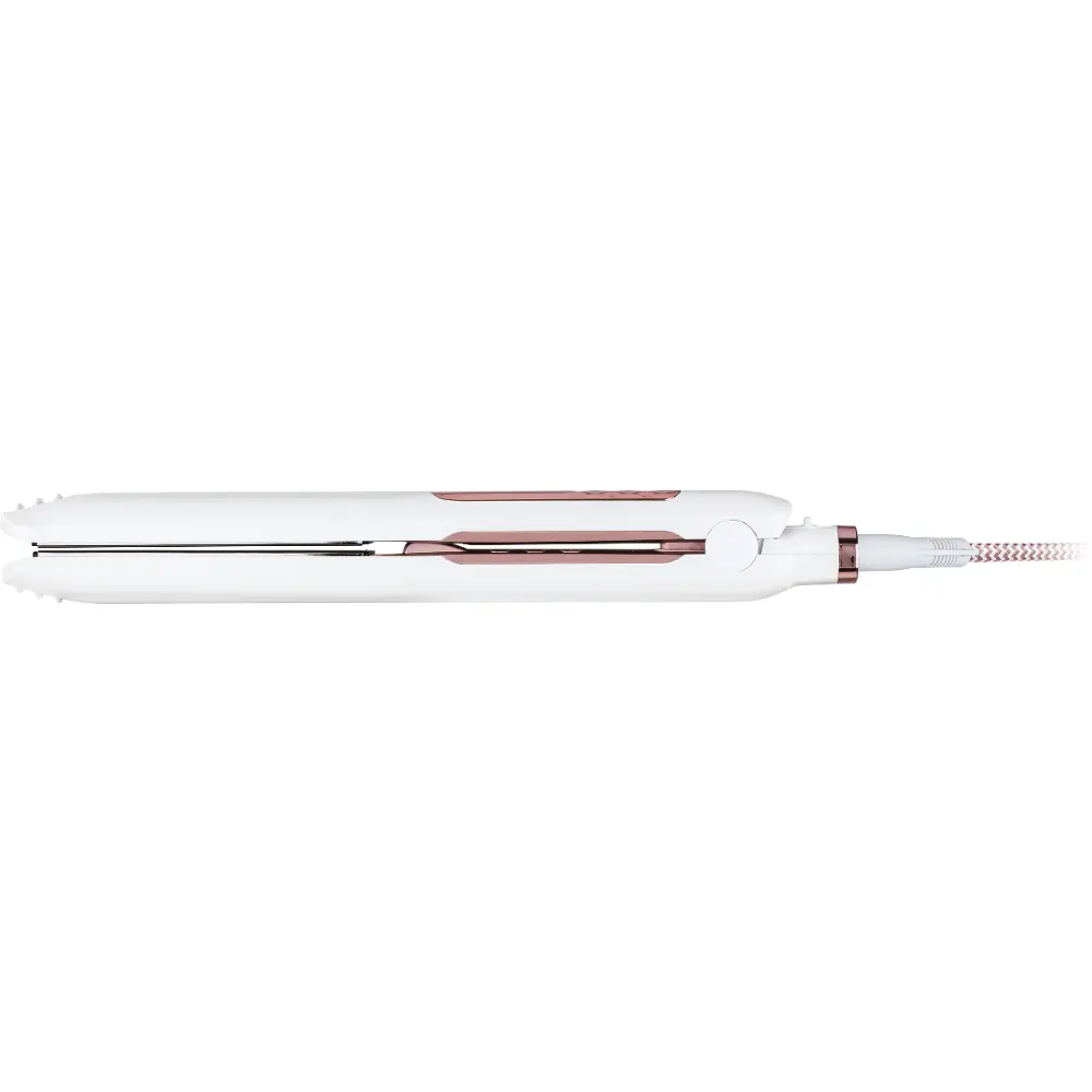 Sencor SHI 4500GD — Prostownica do włosów — widok 2