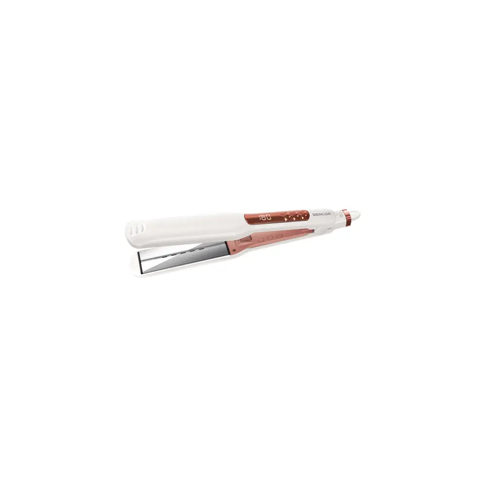 Sencor SHI 4500GD — Prostownica do włosów — widok 13