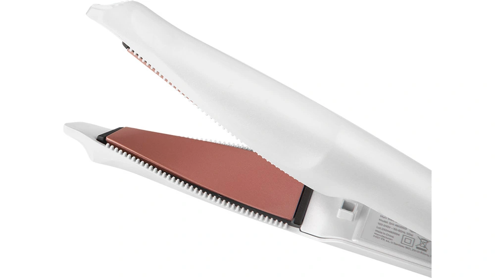 Sencor SHI 4600GD — Ceramiczna powierzchnia z keratyną
