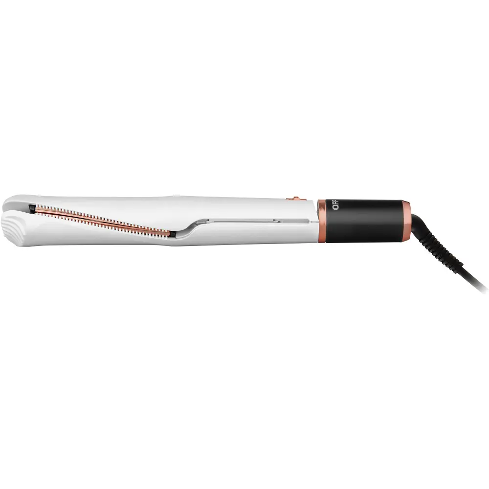 Sencor SHI 4600GD — Prostownica do włosów — widok 2