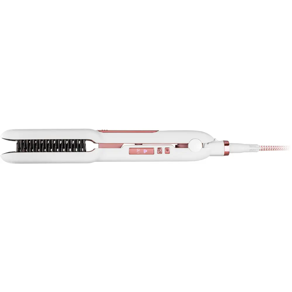 Sencor SHI 5300GD — Prostownica do włosów — widok 2