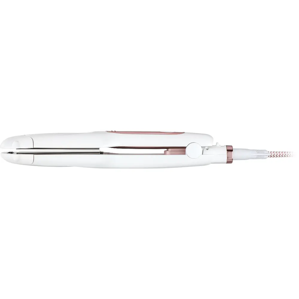 Sencor SHI 6300GD — Prostownica do włosów — widok 3
