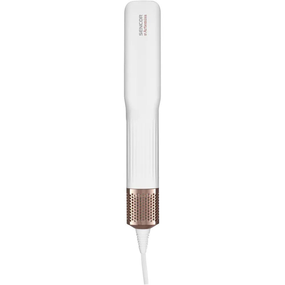 Sencor SHI 9100RS — Prostownica do włosów — widok 2