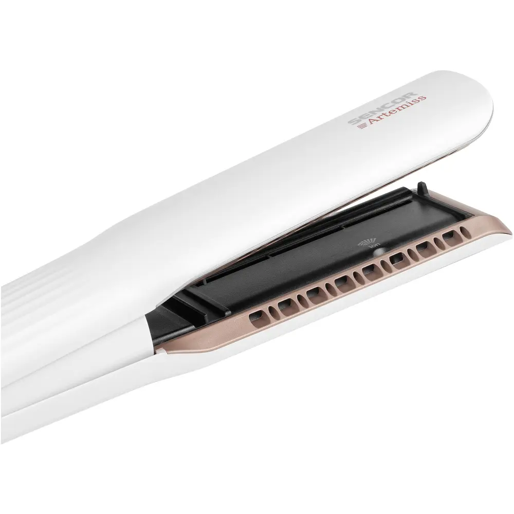 Sencor SHI 9100RS — Prostownica do włosów — widok 4