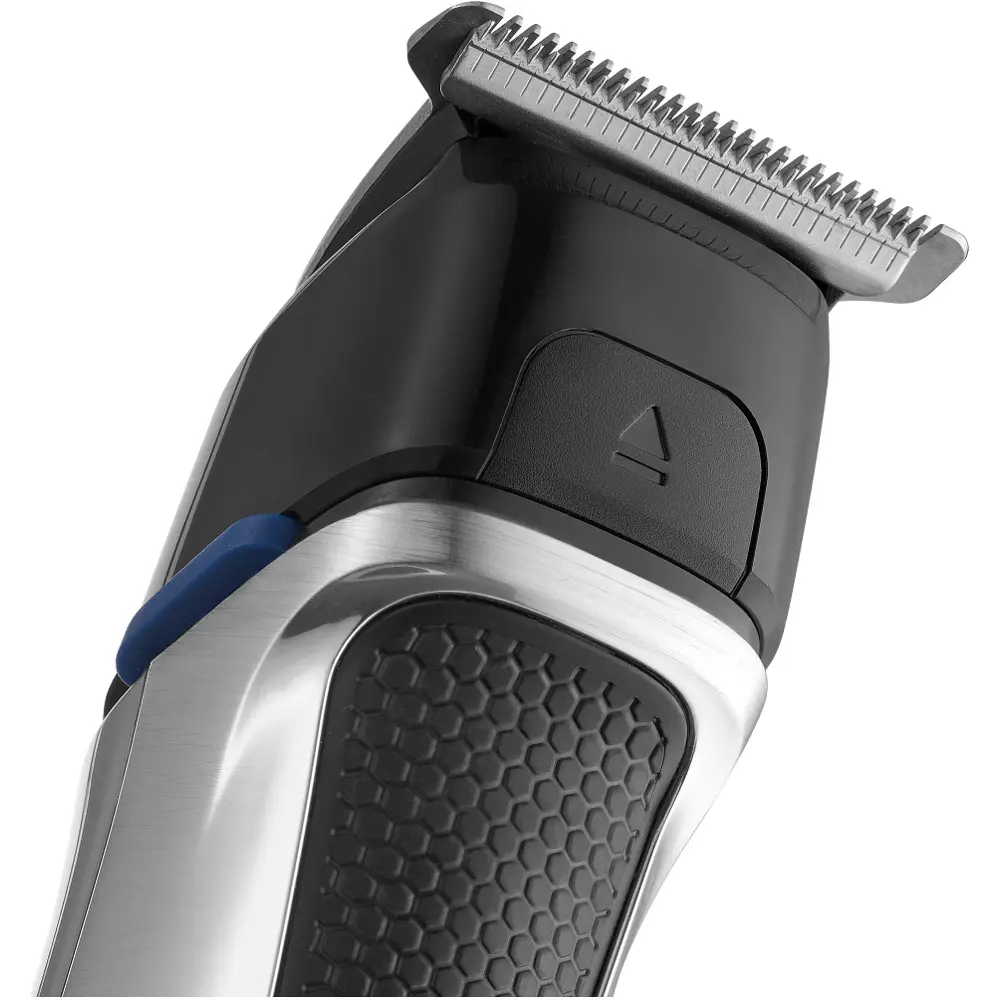 Sencor SHP 8500BK — Maszynki do włosów — widok 3