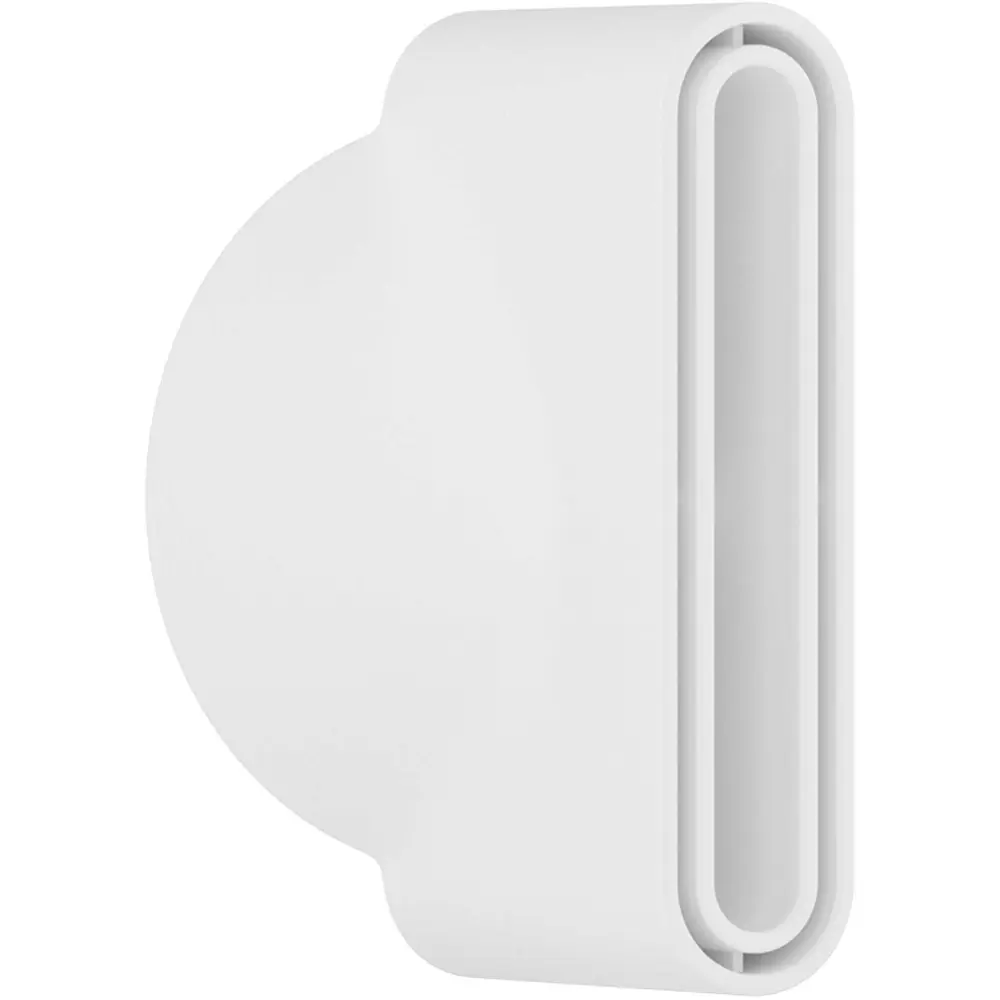 Sencor SHS 9100RS — Lokówka na gorące powietrze — widok 10