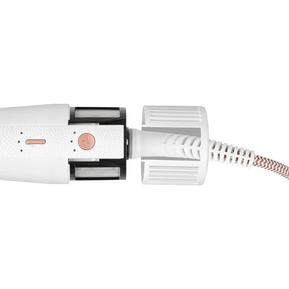 Sencor SHS 9200RS — Lokówka na gorące powietrze — widok 19