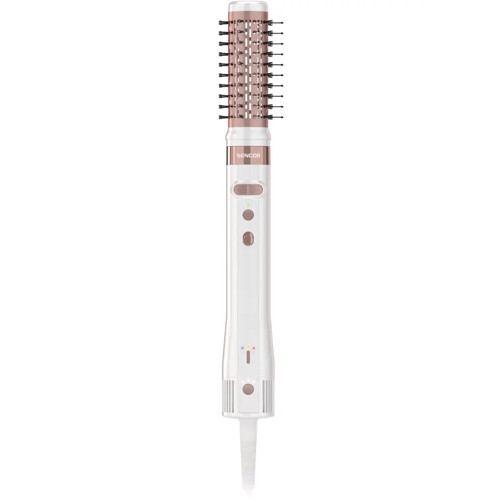 Sencor SHS 9200RS — Lokówka na gorące powietrze — widok 13