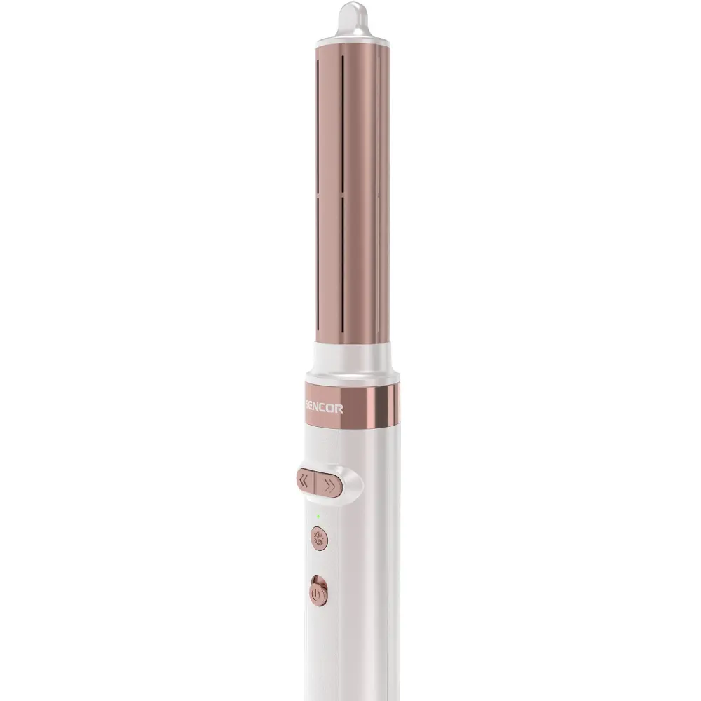 Sencor SHS 9200RS — Lokówka na gorące powietrze — widok 3