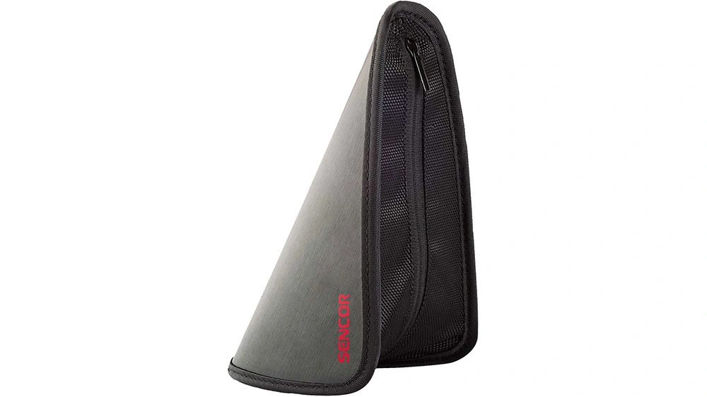 Sencor SMS 5011SL