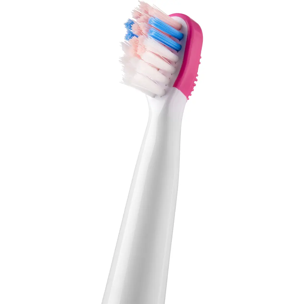 Sencor SOC 0911RS — Szczoteczka soniczna — widok 7