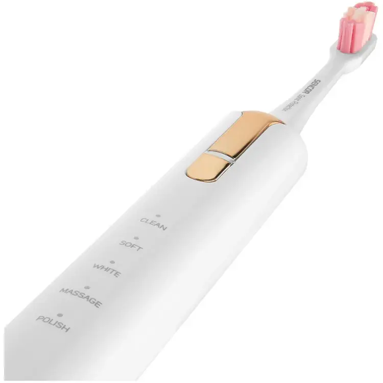 Sencor szczoteczka do zębów SOC 4103GD