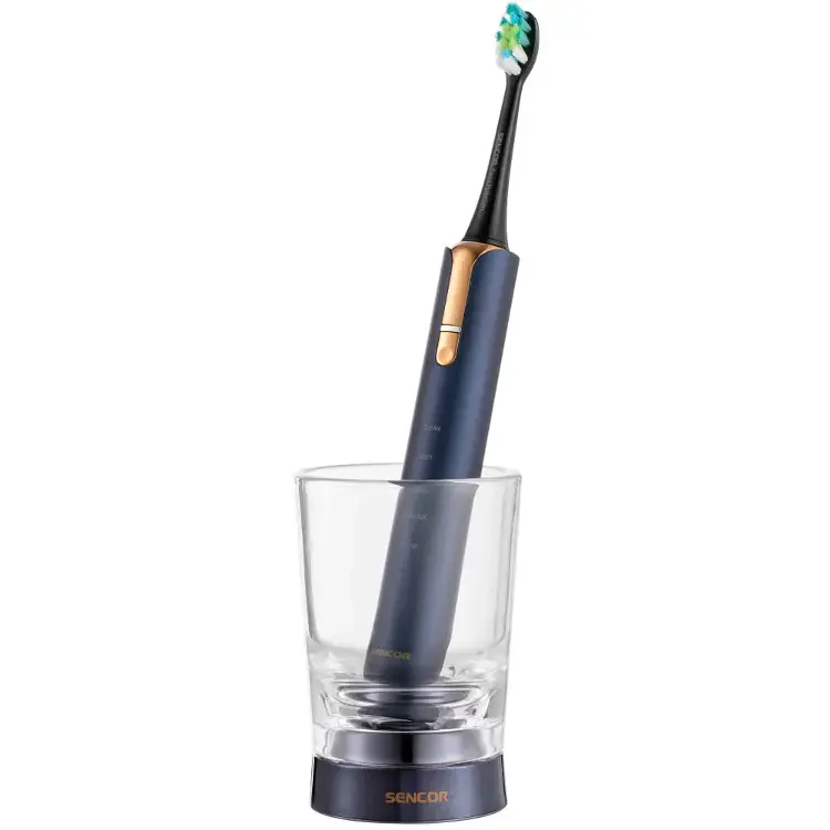 Sencor soniczna szczoteczka do zębów SOC 4110B