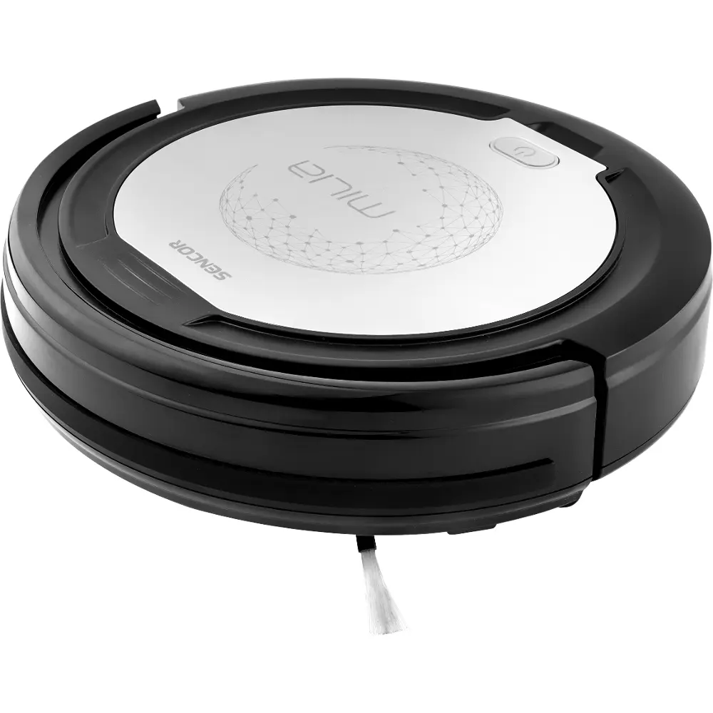 Sencor SRV 1000SL — Roboty sprzątające — widok 4