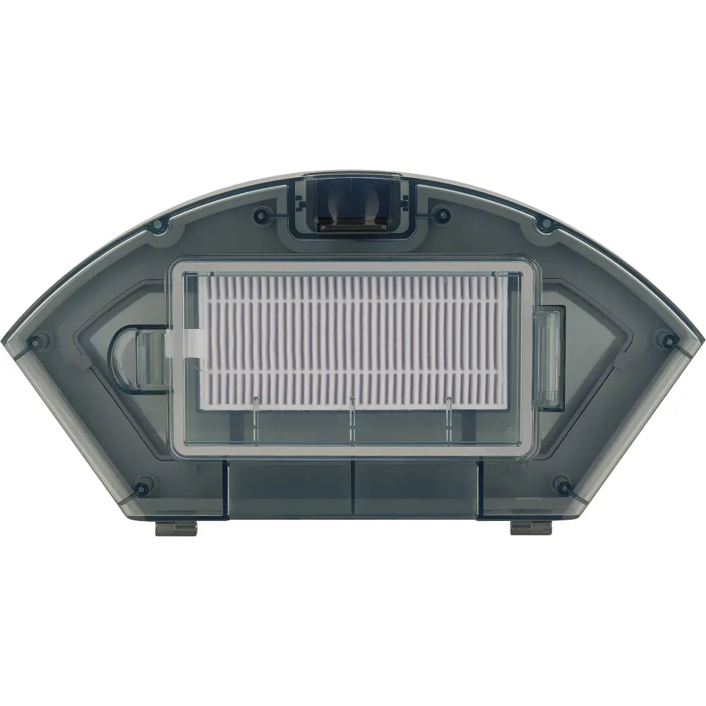 Sencor SRV 9150WH — Roboty sprzątające — widok 10