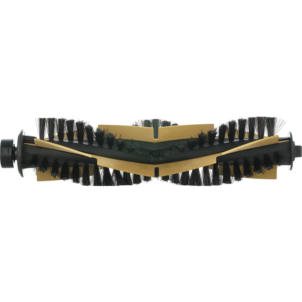 Sencor SRV 9150WH — Roboty sprzątające — widok 18