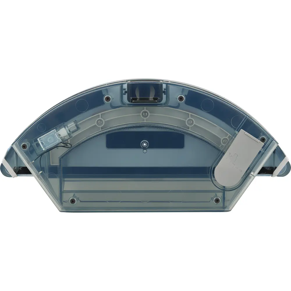 Sencor SRV 9150WH — Roboty sprzątające — widok 11