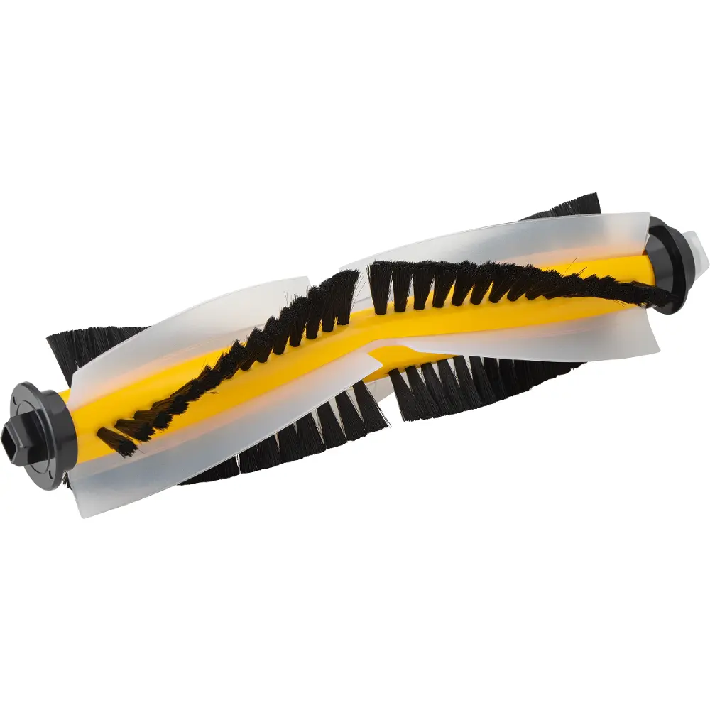 Sencor SRV 9200BK — Roboty sprzątające — widok 9