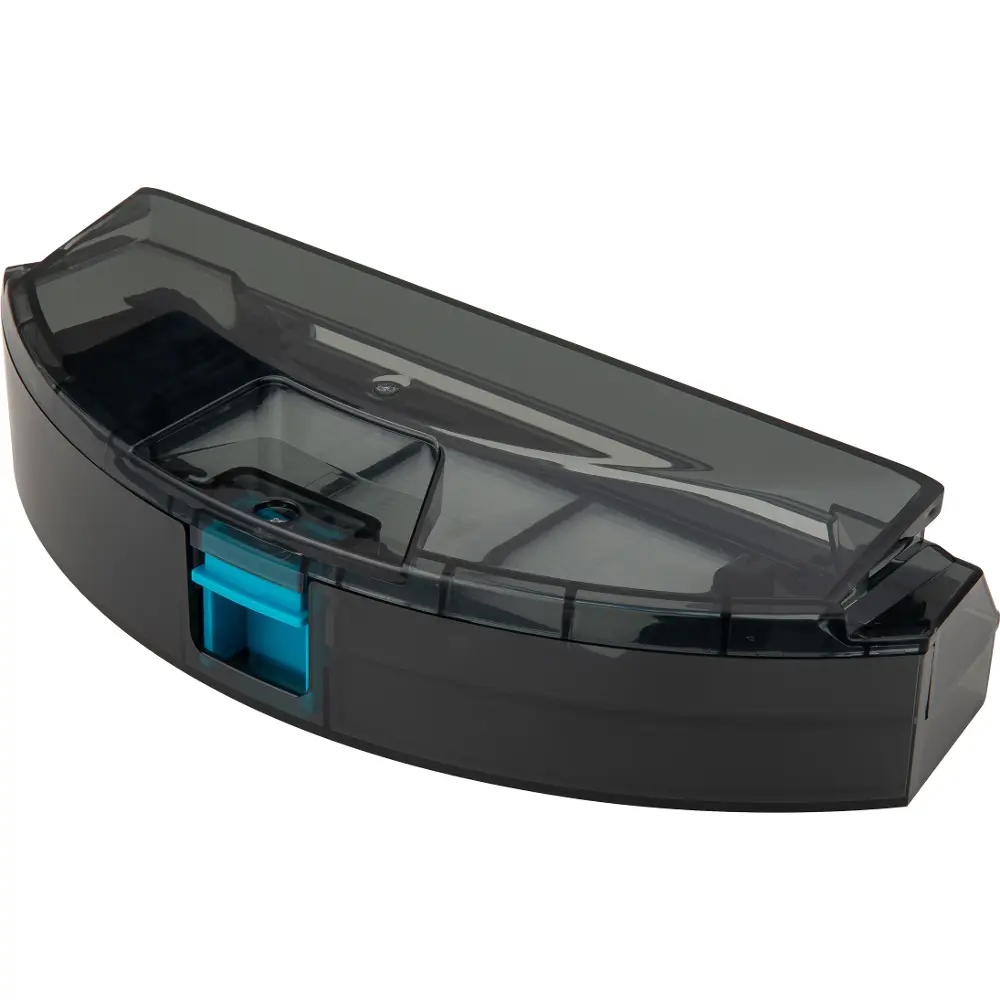 Sencor SRV 9250BK-EUE3 — Roboty sprzątające — widok 12