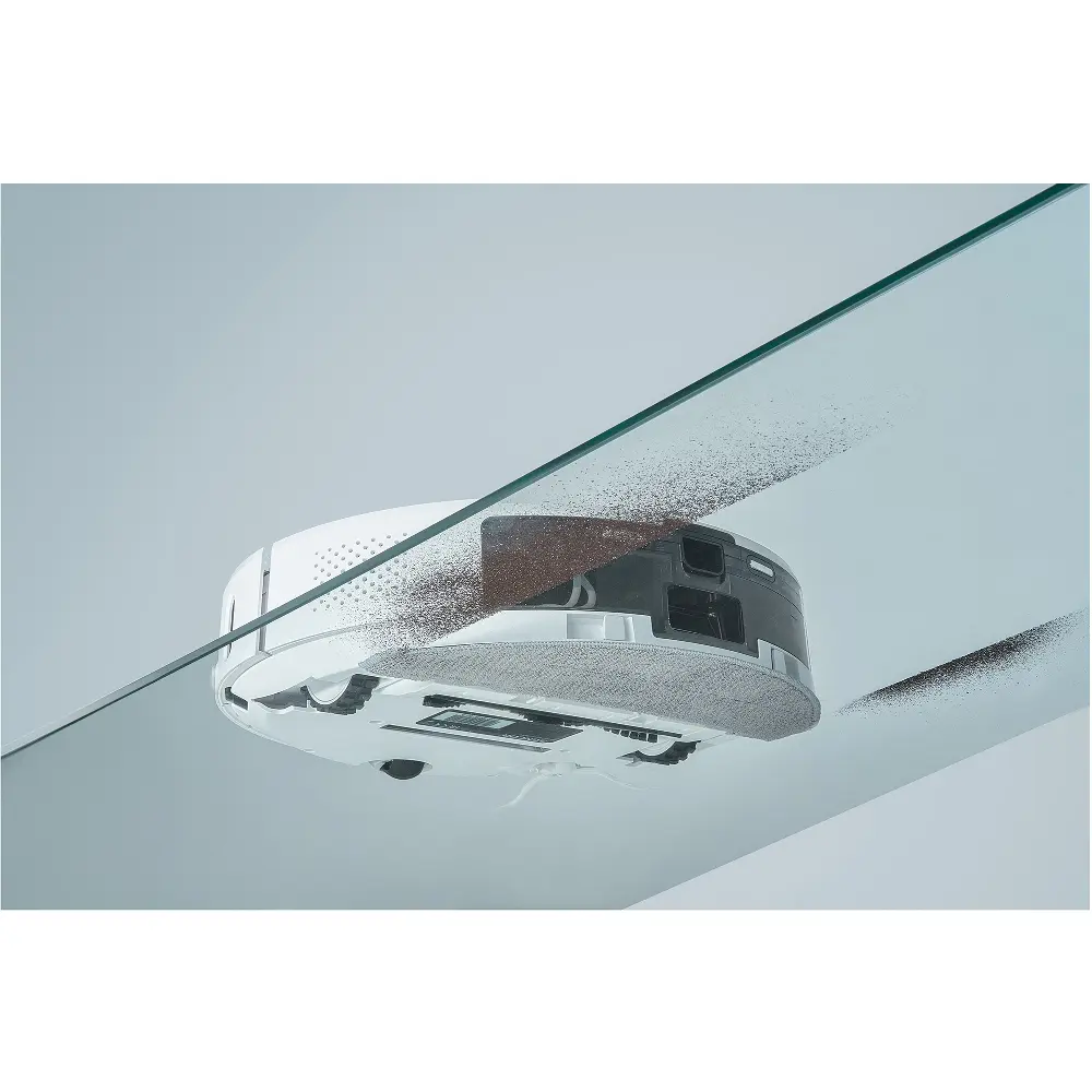 Sencor SRV 9350WH — Roboty sprzątające — widok 16