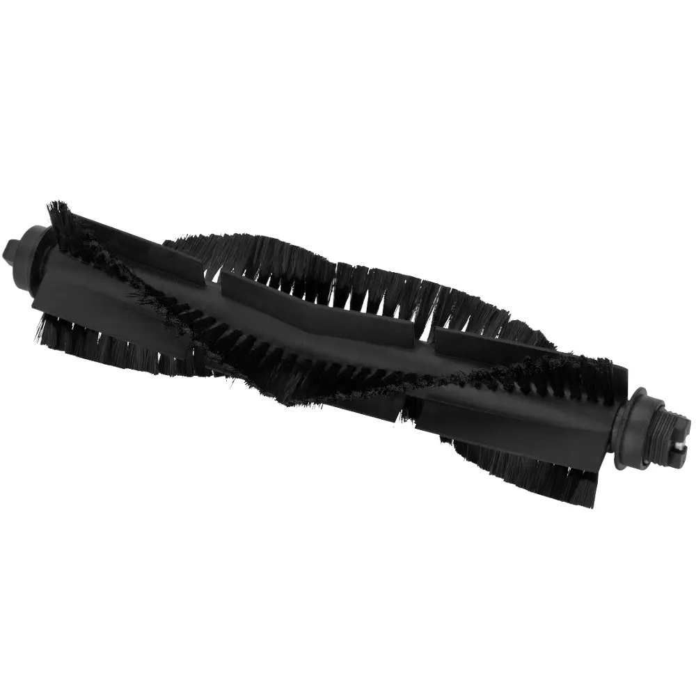Sencor SRV 9550BK — Roboty sprzątające — widok 10