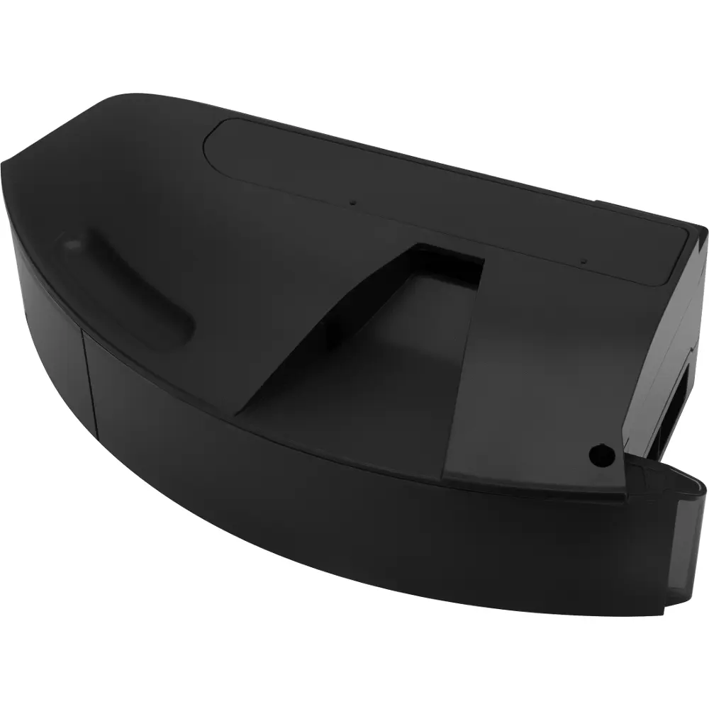 Sencor SRV 9550BK — Roboty sprzątające — widok 14