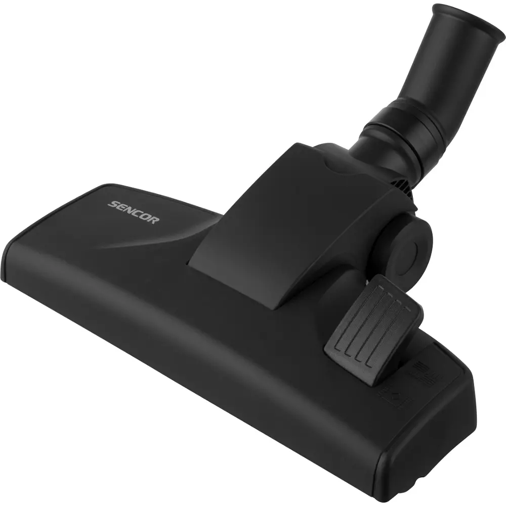 Sencor SVC 1035TQ — Odkurzacz bezworkowy — widok 23