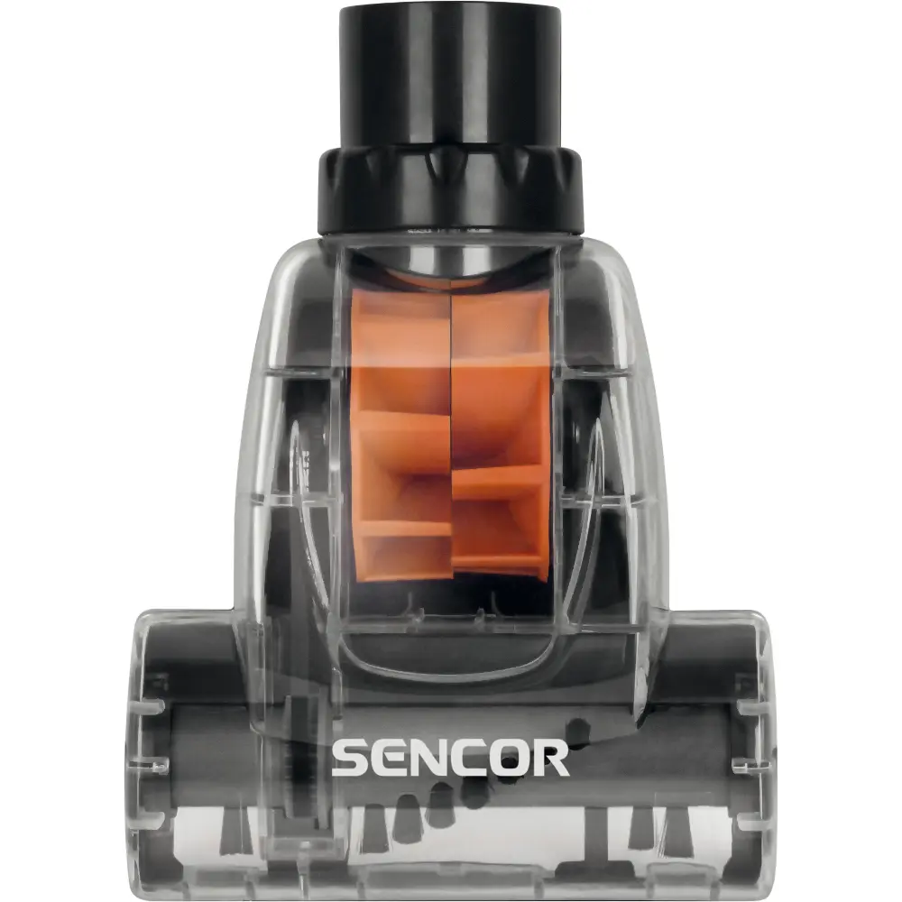 Sencor SVC 1038GR — Odkurzacz bezworkowy — widok 27