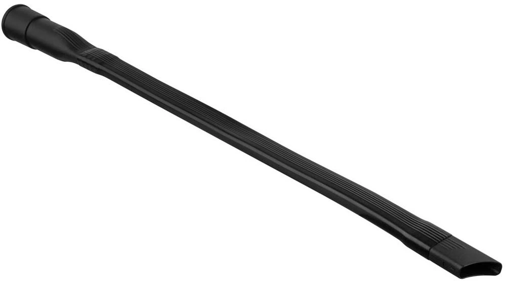Sencor SVC 8505TI — Długa elastyczna ssawka szczelinowa