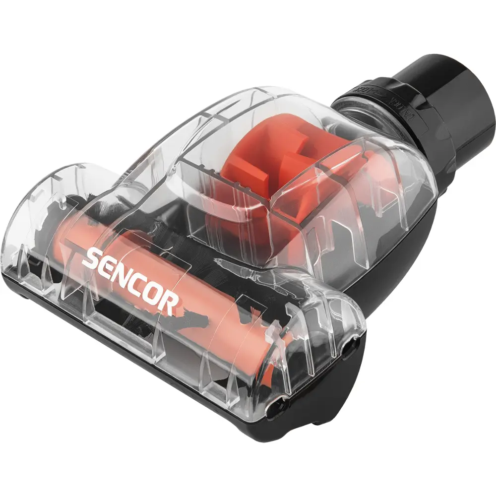 Sencor SVC 8505TI — Odkurzacz podłogowy — widok 26