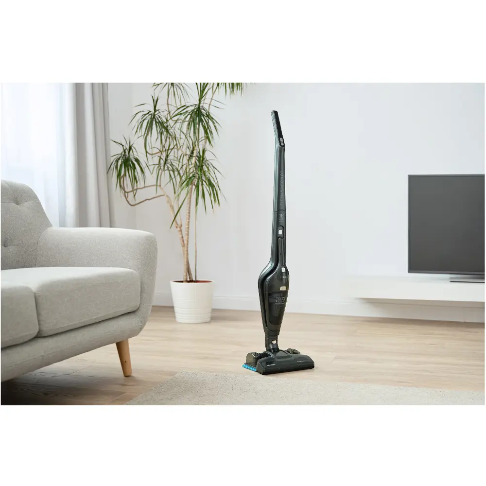 Sencor SVC 8668AT — Odkurzacz stojący 3v1 z mopem — widok 15