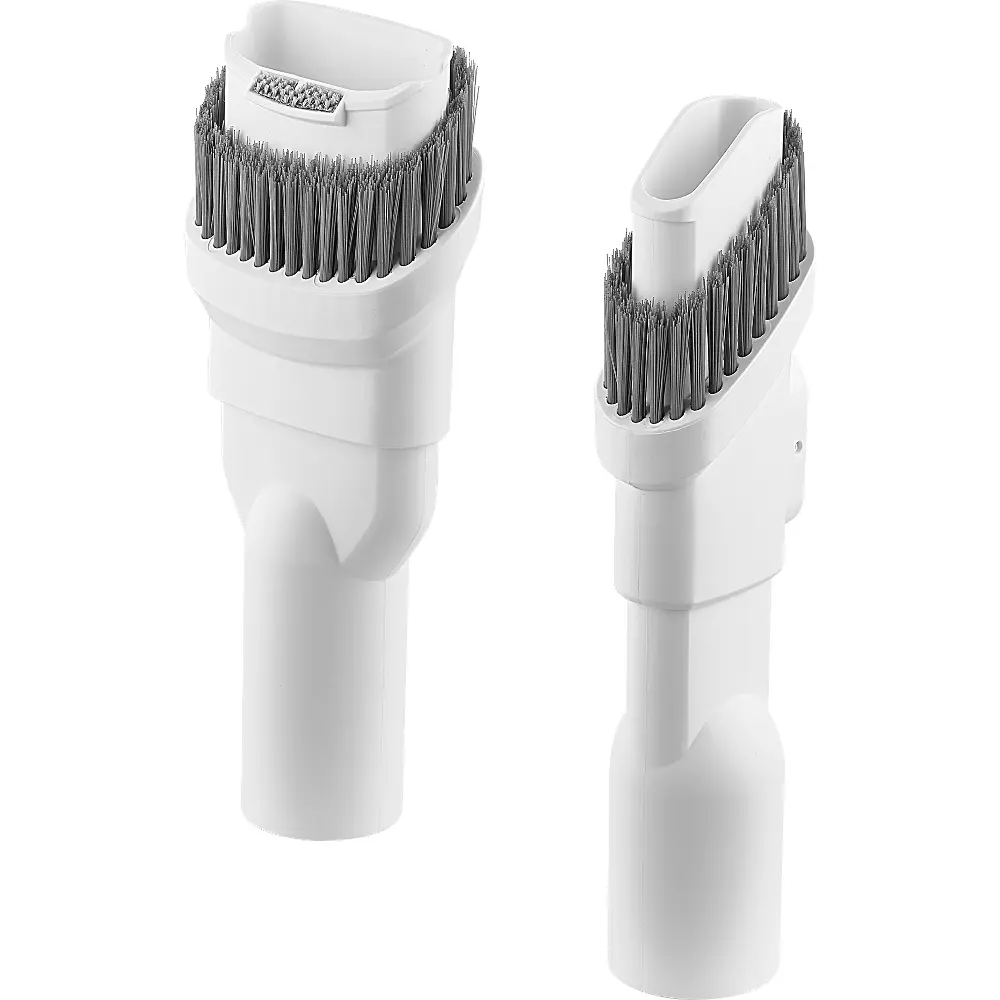 Sencor SVC 9829WH — ODKURZACZ BARU — widok 15