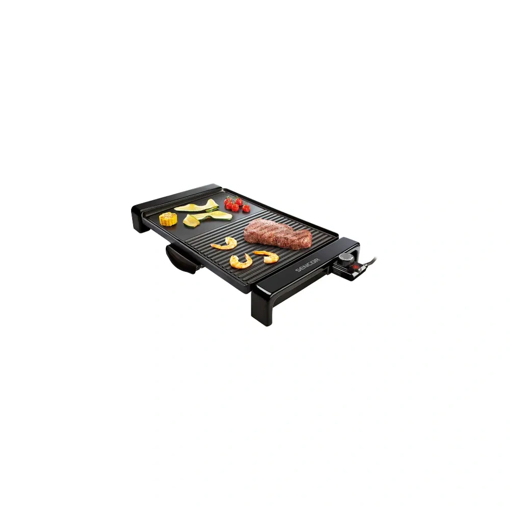 Sencor SBG 106BK — widok 12