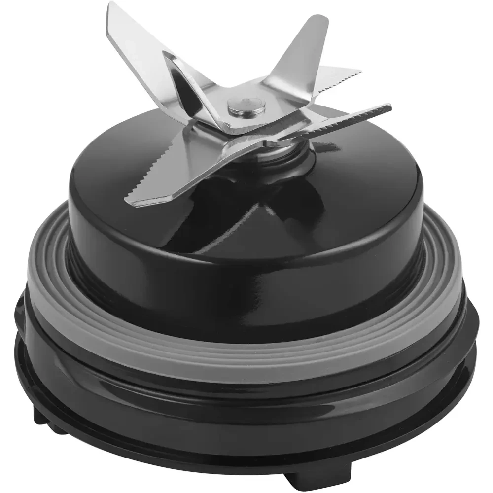 Sencor SBL 4871WH — widok 10