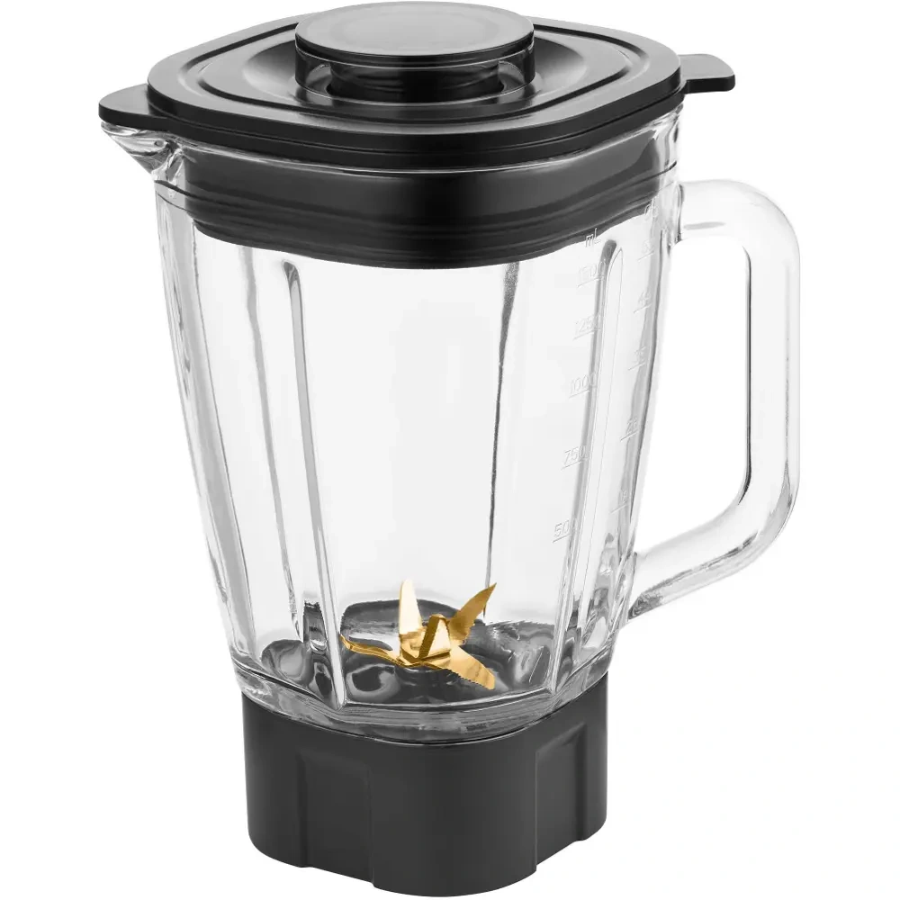 Sencor SBL 5870GD — widok 9